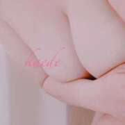 ヒメ日記 2025/11/21 00:00 投稿 かえで ぷるるん小町 京橋店