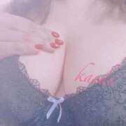 ヒメ日記 2025/11/22 00:00 投稿 かえで ぷるるん小町 京橋店