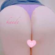 ヒメ日記 2025/11/27 15:30 投稿 かえで ぷるるん小町 京橋店