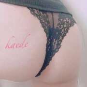 ヒメ日記 2025/11/28 02:05 投稿 かえで ぷるるん小町 京橋店