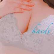 ヒメ日記 2025/11/29 22:55 投稿 かえで ぷるるん小町 京橋店