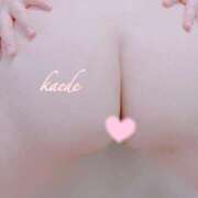 ヒメ日記 2025/12/03 15:30 投稿 かえで ぷるるん小町 京橋店