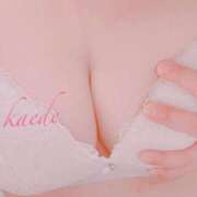 ヒメ日記 2025/12/05 00:01 投稿 かえで ぷるるん小町 京橋店