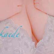 ヒメ日記 2025/12/05 22:03 投稿 かえで ぷるるん小町 京橋店