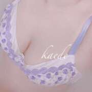 ヒメ日記 2025/12/06 23:31 投稿 かえで ぷるるん小町 京橋店