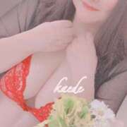 かえで [お題]from:ぽかぽかさん ぷるるん小町 京橋店