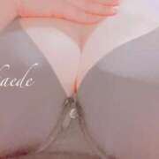 ヒメ日記 2025/12/18 00:00 投稿 かえで ぷるるん小町 京橋店