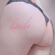 ヒメ日記 2025/12/19 15:30 投稿 かえで ぷるるん小町 京橋店