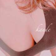 ヒメ日記 2025/12/19 22:02 投稿 かえで ぷるるん小町 京橋店