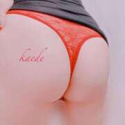 ヒメ日記 2025/12/22 15:30 投稿 かえで ぷるるん小町 京橋店