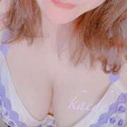 ヒメ日記 2026/01/02 01:05 投稿 かえで ぷるるん小町 京橋店