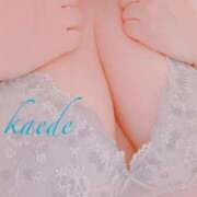 ヒメ日記 2026/01/03 15:00 投稿 かえで ぷるるん小町 京橋店