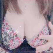 ヒメ日記 2026/01/05 00:01 投稿 かえで ぷるるん小町 京橋店