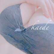 ヒメ日記 2026/01/30 23:01 投稿 かえで ぷるるん小町 京橋店