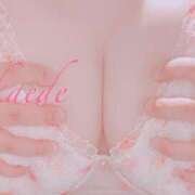 ヒメ日記 2026/01/31 23:30 投稿 かえで ぷるるん小町 京橋店