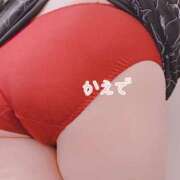 ヒメ日記 2026/02/07 15:30 投稿 かえで ぷるるん小町 京橋店