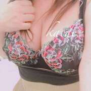 ヒメ日記 2026/02/23 00:00 投稿 かえで ぷるるん小町 京橋店