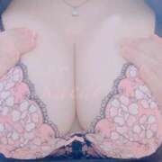 ヒメ日記 2026/02/25 12:15 投稿 かえで ぷるるん小町 京橋店