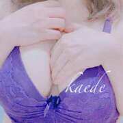 かえで 退勤しました😊 ぷるるん小町 京橋店