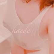 ヒメ日記 2026/02/28 16:00 投稿 かえで ぷるるん小町 京橋店