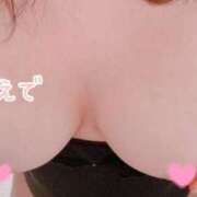 ヒメ日記 2026/03/02 15:02 投稿 かえで ぷるるん小町 京橋店