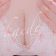 ヒメ日記 2026/03/06 00:01 投稿 かえで ぷるるん小町 京橋店