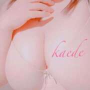 ヒメ日記 2026/03/06 15:30 投稿 かえで ぷるるん小町 京橋店