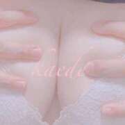 ヒメ日記 2026/03/08 15:30 投稿 かえで ぷるるん小町 京橋店