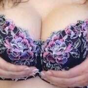 ヒメ日記 2026/03/15 15:31 投稿 かえで ぷるるん小町 京橋店