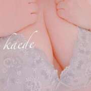 ヒメ日記 2026/03/28 23:41 投稿 かえで ぷるるん小町 京橋店