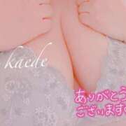 ヒメ日記 2026/03/30 21:01 投稿 かえで ぷるるん小町 京橋店