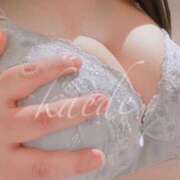 ヒメ日記 2026/04/07 15:45 投稿 かえで ぷるるん小町 京橋店