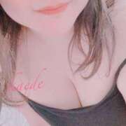 ヒメ日記 2026/04/10 00:01 投稿 かえで ぷるるん小町 京橋店