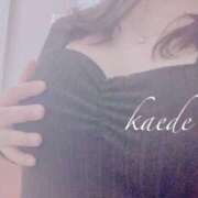 ヒメ日記 2026/04/11 00:01 投稿 かえで ぷるるん小町 京橋店