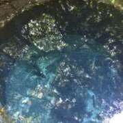 ヒメ日記 2025/03/22 20:11 投稿 せな 錦糸町人妻セレブリティ（ユメオト）