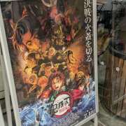 ヒメ日記 2025/07/26 19:59 投稿 せな 錦糸町人妻セレブリティ（ユメオト）