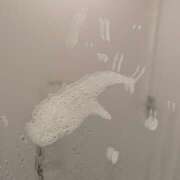 ヒメ日記 2025/10/03 18:36 投稿 せな 錦糸町人妻セレブリティ（ユメオト）