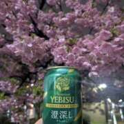 ヒメ日記 2026/02/25 18:58 投稿 せな 錦糸町人妻セレブリティ（ユメオト）