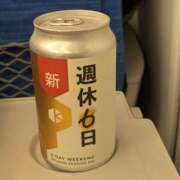 ヒメ日記 2026/05/26 18:23 投稿 せな 錦糸町人妻セレブリティ（ユメオト）