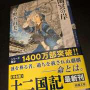 せな 7年ぶりの新刊の楽しみ方 錦糸町人妻セレブリティ（ユメオト）