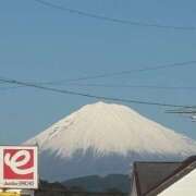 ヒメ日記 2026/01/05 12:03 投稿 はな 鶯谷デリヘル倶楽部