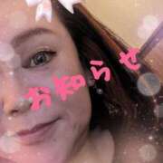 ヒメ日記 2024/12/18 12:44 投稿 あやめ 池袋おかあさん