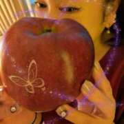 ヒメ日記 2024/12/22 01:45 投稿 あやめ 池袋おかあさん