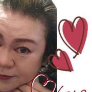 ヒメ日記 2024/12/24 02:24 投稿 あやめ 池袋おかあさん