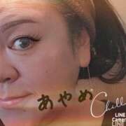 ヒメ日記 2024/12/26 02:24 投稿 あやめ 池袋おかあさん