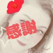 ヒメ日記 2024/12/29 01:44 投稿 あやめ 池袋おかあさん