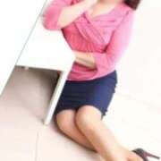 ヒメ日記 2024/12/29 11:54 投稿 あやめ 池袋おかあさん