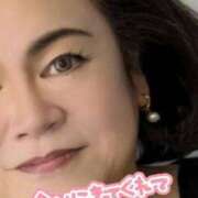 ヒメ日記 2024/12/29 12:08 投稿 あやめ 池袋おかあさん