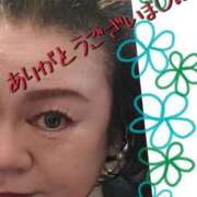 ヒメ日記 2024/12/30 19:24 投稿 あやめ 池袋おかあさん