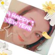 ヒメ日記 2025/01/02 15:33 投稿 あやめ 池袋おかあさん